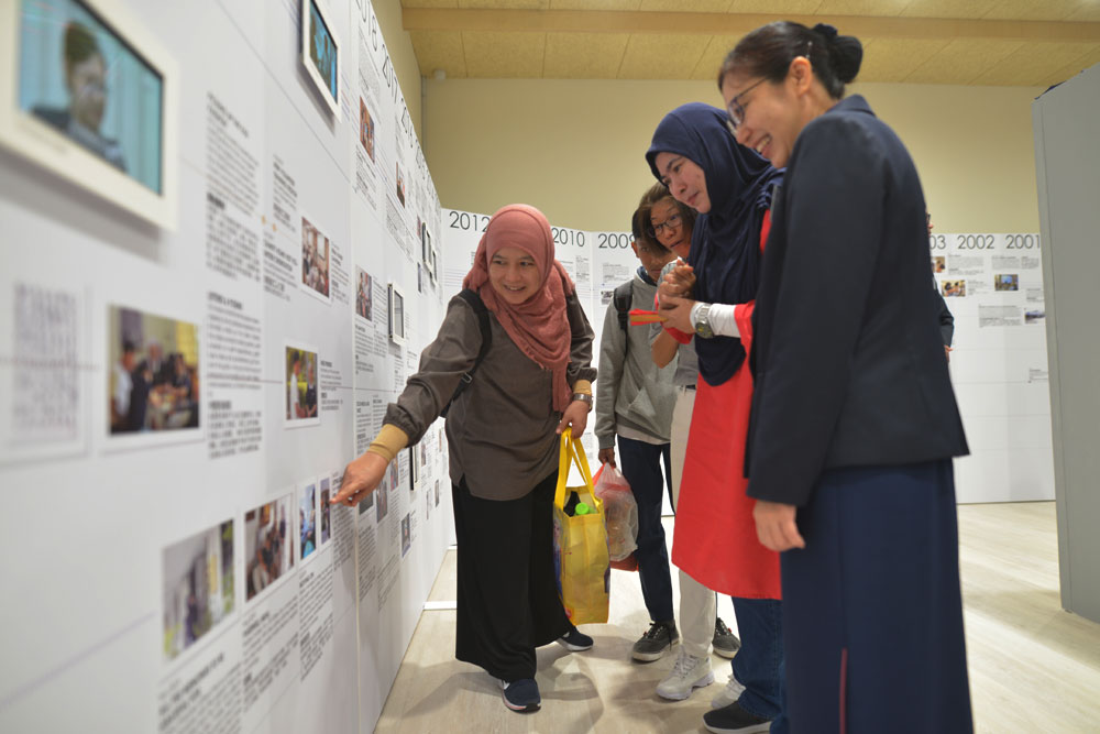 SG20191221 GNC LDX 032